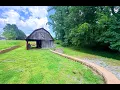 971 North Bridge St Elkin NC 28621