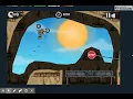 Moto X3M Part 1 by Cool-Math Dudes