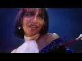 女王蜂 『夜天(STARRY NIGHT)』Official MV