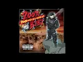 Download Lagu Von Bikräv - Oldschool Newschool MP3