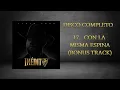 17.- Con La Misma Espina (bonus track) - Carin Leon
