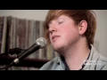 Download Lagu Two Door Cinema Club - \