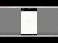 Android app development tutorial in tamil Part-8 Intents