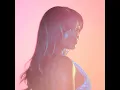 Bloom - Aqyila