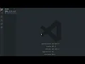 Creating your first module Chattriggers Tutorial 1 8 9
