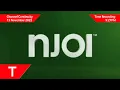 Lagu Channel Continuity (13/11/2022 | 21:27): NJOI TV™
