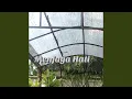 Download Lagu Menjaga Hati