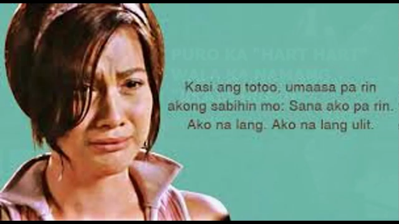 BEST WHOGOAT (HUGOT) LINES 2016