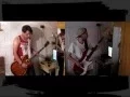 Download Lagu Faith No More - Easy (Guitar \u0026 Bass Cover) AxiomA version