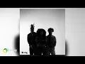 Download Lagu Batundi, Msaki and Tresor - Naliya (Official Audio)