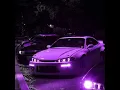 Bgnzinho - ANTI PHONK (Slowed)