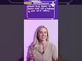 Master Postpartum Hemorrhage for NCLEX Live Concept Map - Vertical