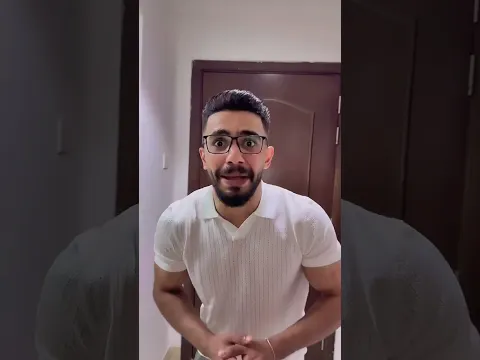 اختو 😂😂😂 #محمد_ورامي_موصللي