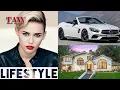 Miley Cyrus Boyfriend Net Worth Age House Parents Age Siblings Lifestyle 2021