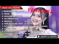 FULL ALBUM -YENI IKA
