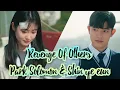 Download Lagu Revenge of others | Berbagi suka dan duka