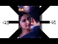 Download Lagu 😎 Jalte Diye  😘 Love 🌹4K Ultra HD Status❤!! Salman khan  Full Screen WhatsApp Status❤!!