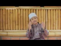 Download Lagu Isyfa'lana - M. HAFIDZ FADIL @hafizmfadil | TAUFIQTV JASA PRODUKSI VIDEO CLIP ✆ 087880479773