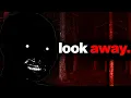 Reddit Ghost Encounters