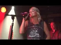 Miranda Lambert - Little Red Wagon Fort Walton Beach Florida The Block 06 / 14 / 2014