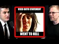GOTO statements are dangerous in programming John Carmack and Lex Fridman