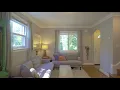 3110 M St SE Washington DC 20019