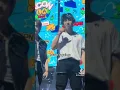 Download Lagu han jisung wants me to call him?! #han #hanjisung #straykids #stay #skz #kpop