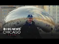 Does a man live in the Bean New mockumentary explores viral online movement