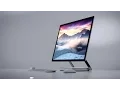Introducing Microsoft Surface Studio - introducing microsoft surface studio amazing