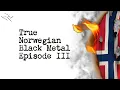Download Lagu Crash course to Norwegian black metal episode 3: Enslaved, Emperor and Ulver