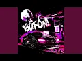 Download Lagu BUFÓN! - TikTok Version