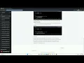 Python Error when reading data from xls file