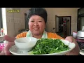 Download Lagu Majikan Sampe Rebutan ‼️ Sulastri 15 sat set masak langsung ludes, Tkw Taiwan.