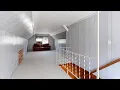 Residential for sale in Brick NJ - 242 Westwood Place
