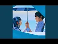 Download Lagu Wish (Piano Meme) (Instrumental)