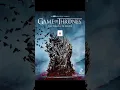 Download Lagu Top 10 HBO Shows