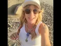 Sunday heart meditation 11am pacific time