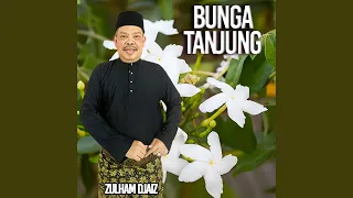 Download Bunga Tanjung MP3