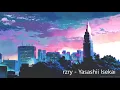 Download Lagu 猫叉Master+ x rzry - Yasashii Sekai feat. Sana (Lo Fi Remix)
