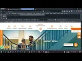 SQLi URL Base64 3x Encode