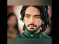 Lagu nazar season 1 ansh {daavansh} dramatic bgm 1.