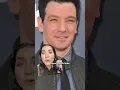 Who s the richest member of NSYNC