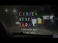 Kita udah gak bisa, ya? - CERITA SEBELUM TIDUR Eps. 108
