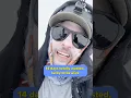Download Lagu Peak Lenin in Kyrgyzstan was no joke!!!  #peaklenin #kyrgyzstan #searchandrescue #stem #sherpa