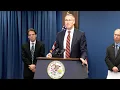 Treasurer Frerichs Pushes for new options for 529 College Savings Plans Highlights