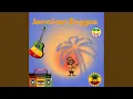 Lagu Jamaican Reggae