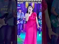 Download Lagu Aura Sekar (( Tak Sebening Hati )) Simpatik Music