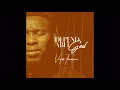 2 hour loop | DEPENDABLE GOD  - Victor Thompson #worship #victorthompson