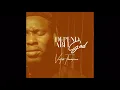 Download Lagu 2 hour loop | DEPENDABLE GOD  - Victor Thompson #worship #victorthompson