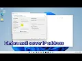 How to Zimbra Mail Setup in Outlook 2025